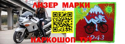 ешки Бийск
